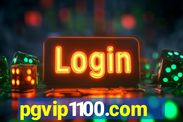 pgvip1100.com