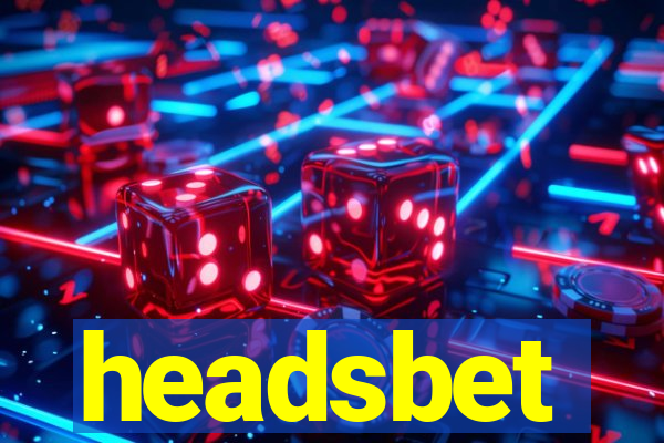 headsbet