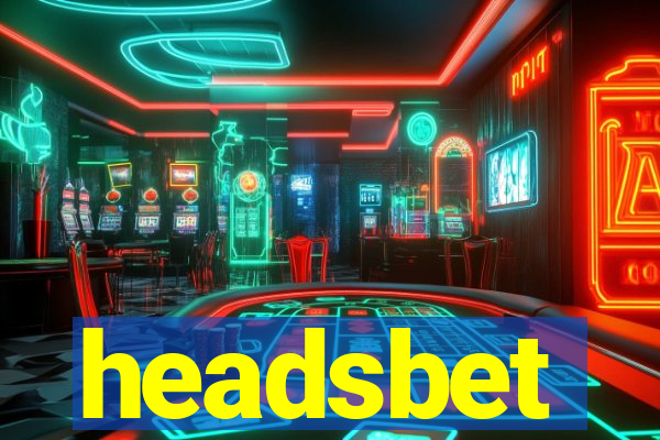 headsbet