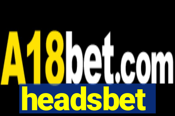 headsbet