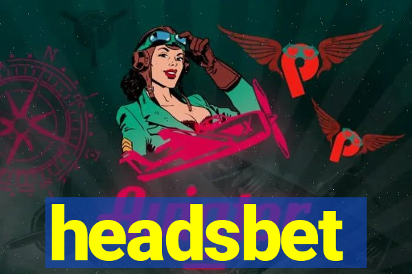 headsbet