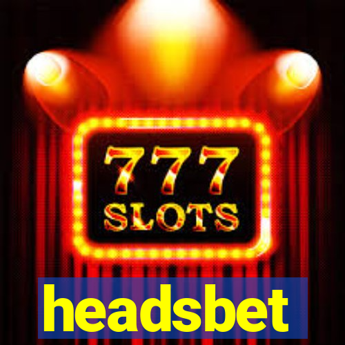 headsbet