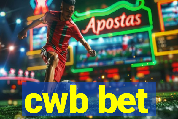 cwb bet