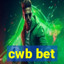 cwb bet