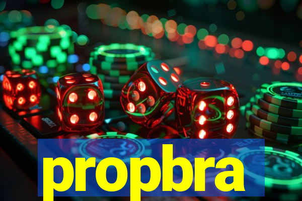 propbra