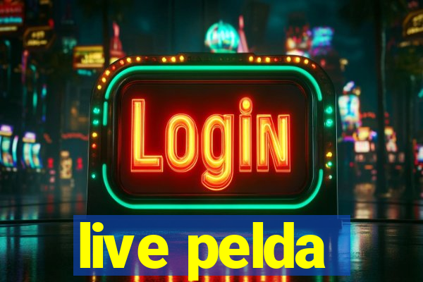 live pelda