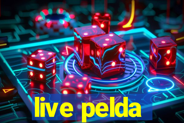 live pelda