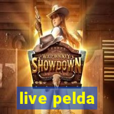 live pelda