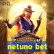 netuno bet