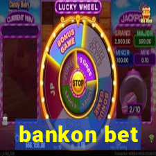 bankon bet