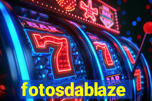 fotosdablaze