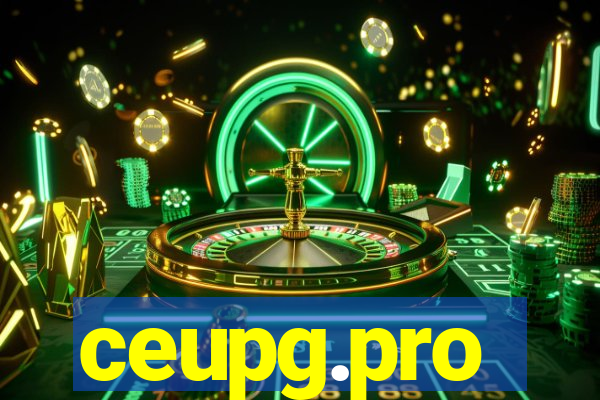 ceupg.pro