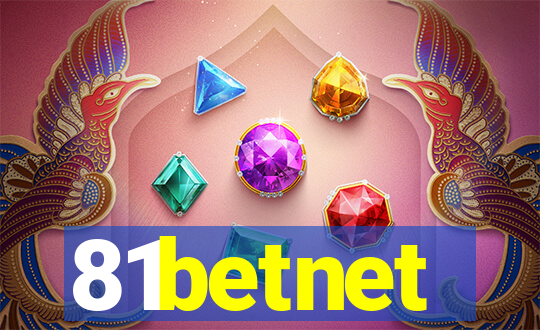 81betnet