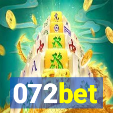 072bet