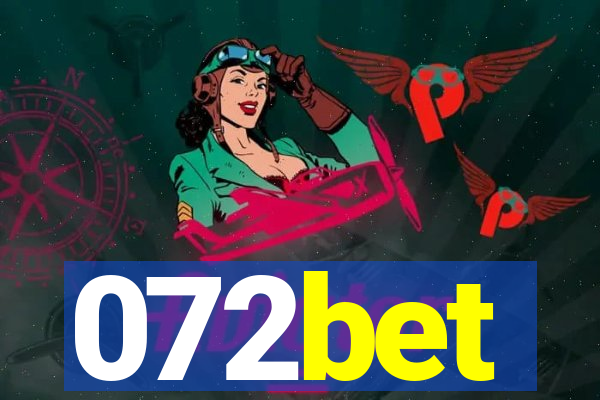 072bet