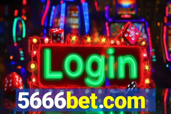 5666bet.com