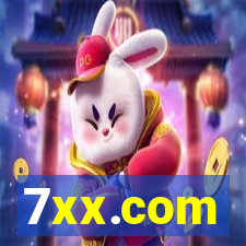 7xx.com