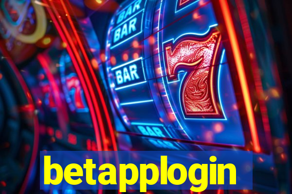 betapplogin