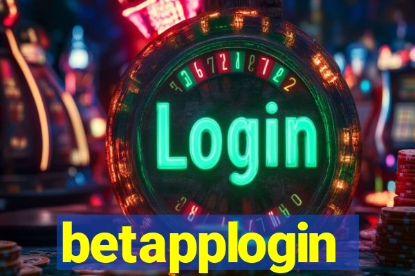 betapplogin