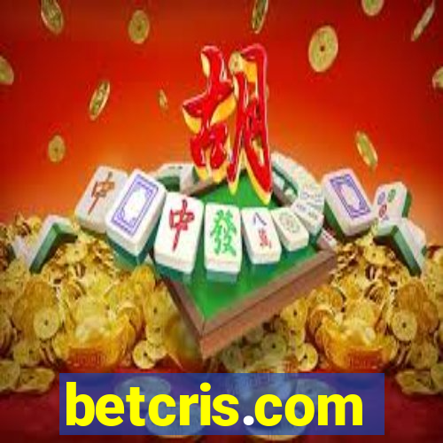 betcris.com