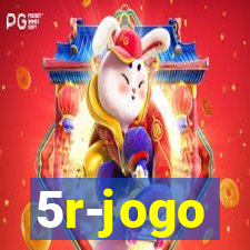 5r-jogo