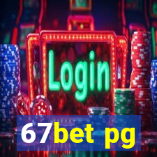 67bet pg