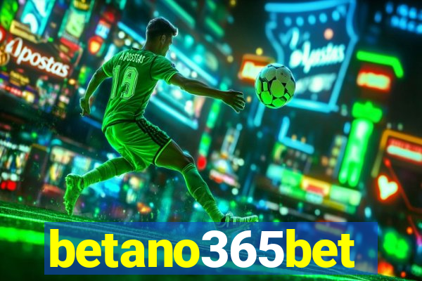 betano365bet