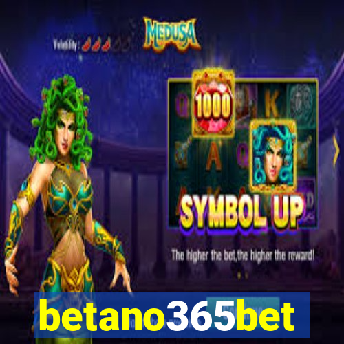 betano365bet