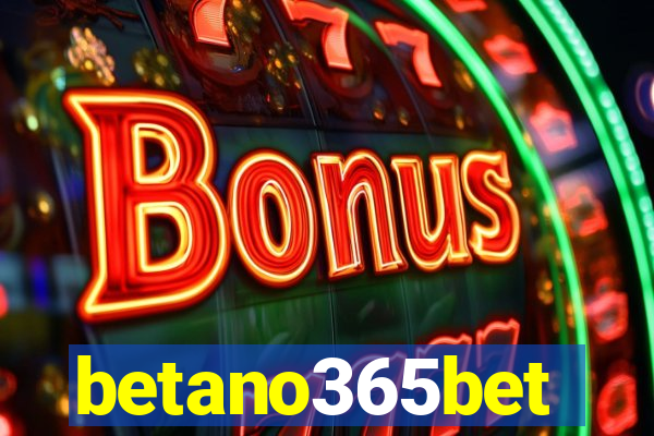 betano365bet