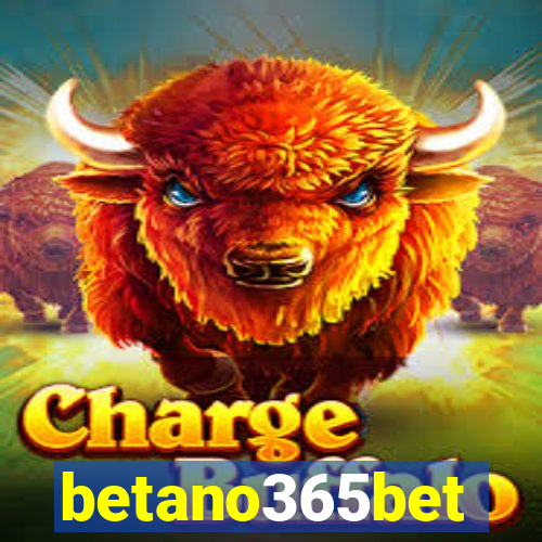 betano365bet