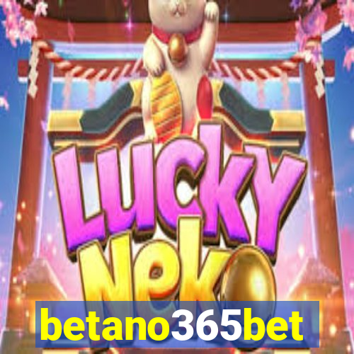 betano365bet