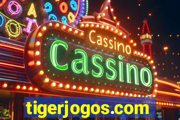 tigerjogos.com