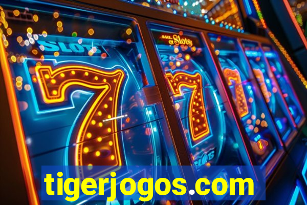 tigerjogos.com