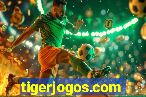 tigerjogos.com