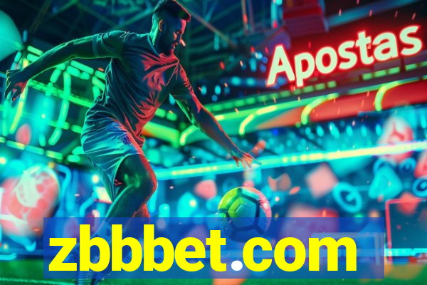 zbbbet.com