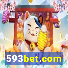 593bet.com