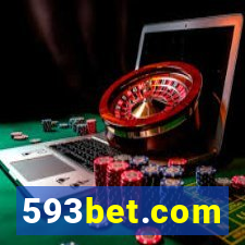 593bet.com