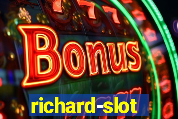 richard-slot