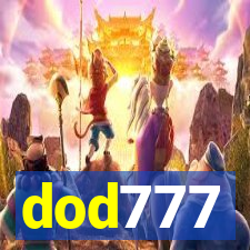 dod777