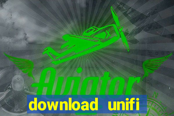 download unifi controller windows