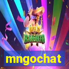 mngochat