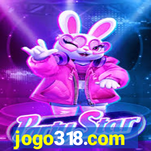 jogo318.com