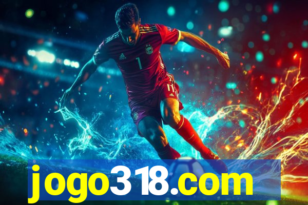 jogo318.com