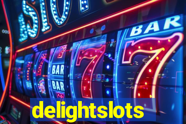 delightslots