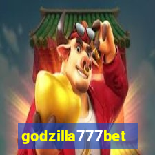 godzilla777bet