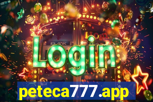 peteca777.app