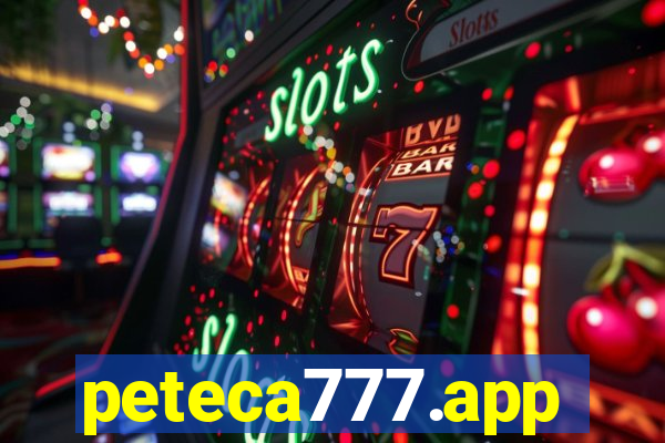 peteca777.app