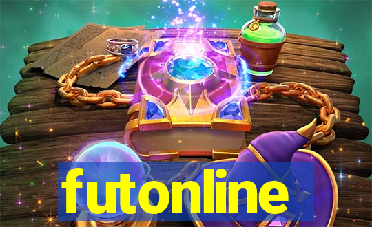 futonline