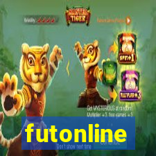 futonline