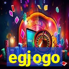 egjogo